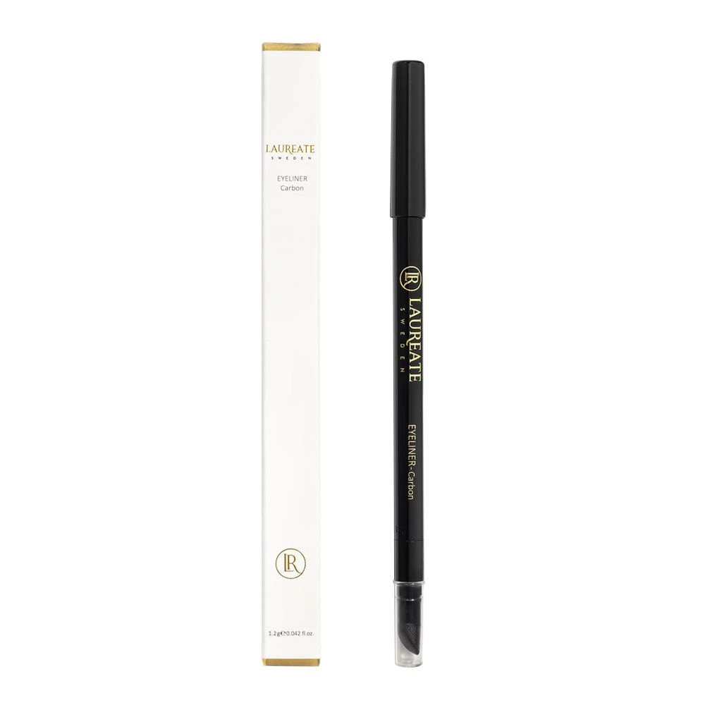 Eyeliner carbon LAUREATE 2