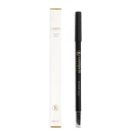 Eyeliner carbon LAUREATE 2