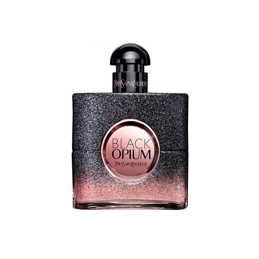 BLACK-OPIUM-FLORAL-SHOCK-YVES-SAINT-LAURENT