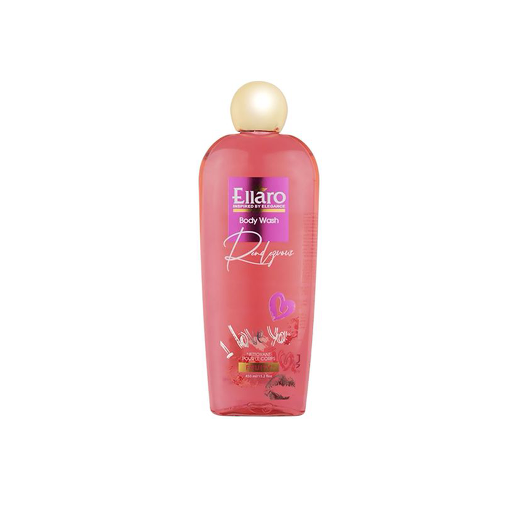 RENDEZVOUS-BODY-WASH-ELLARO