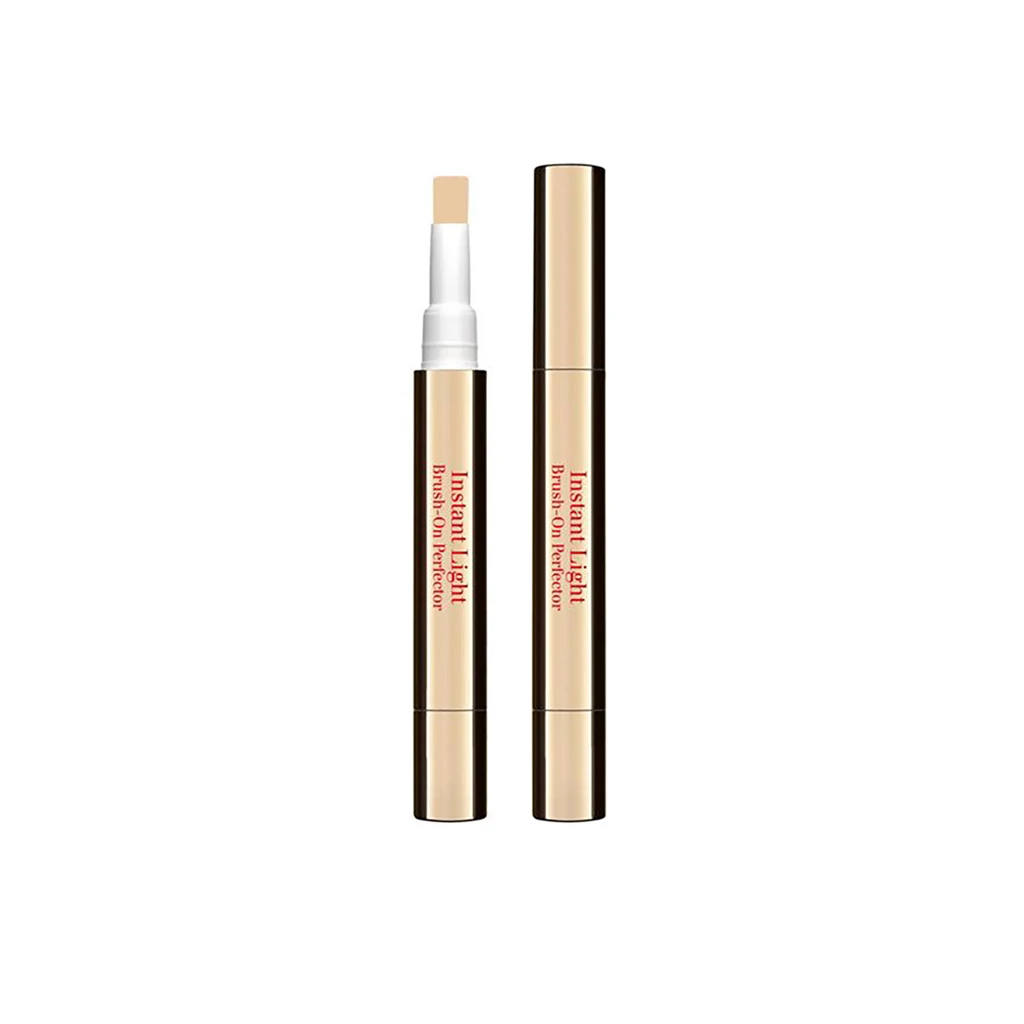 CLARINS-INSTANT-LIGHT-BRUSH-ON-PERFECTOR-CLARINS
