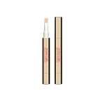 CLARINS-INSTANT-LIGHT-BRUSH-ON-PERFECTOR-CLARINS