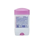 Gel-Deodorant-Deo-Lady-COMEON1