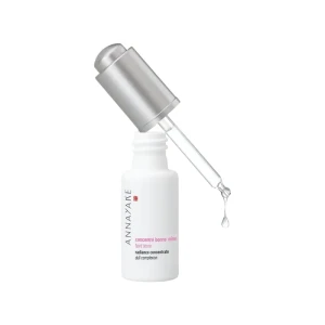 کنسانتره شفاف کننده پوست آنایاکه