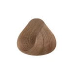 Smoky hair Color Cream CLEANIC