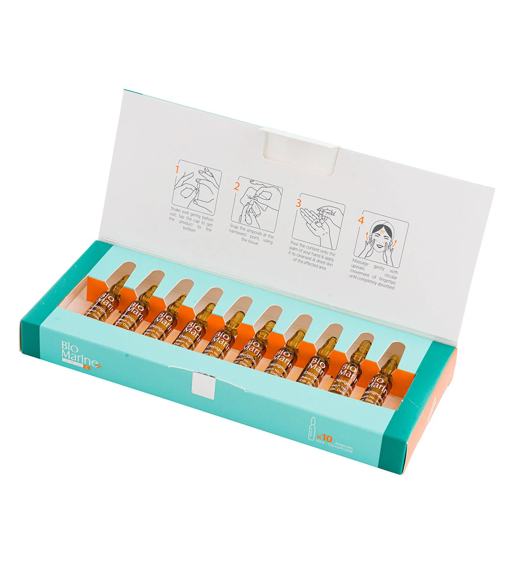 06bdabd6443444408fa2082407fa6d97