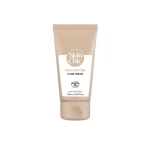 Shea Butter Hand Cream SKIN CHIC