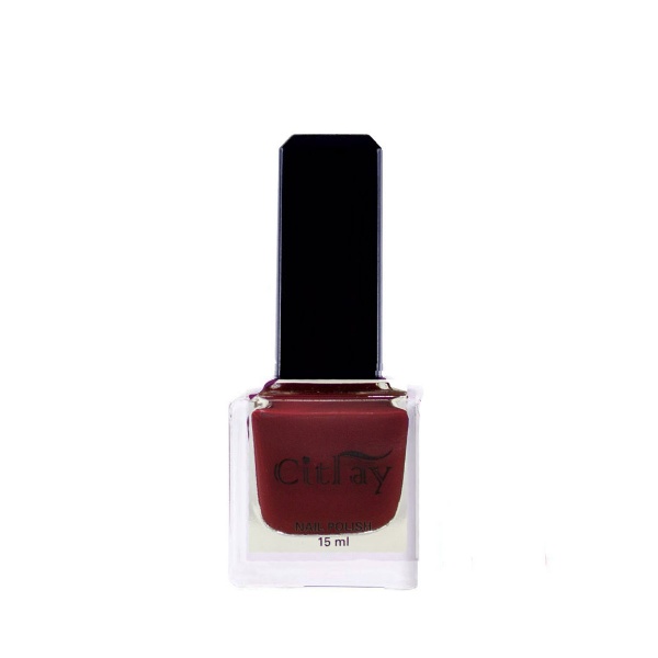 CITRAY Nail Polish 320