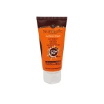 SunSafe-Sunscreen-Acneic-Cream-SPF50-Oil-Free-50ml-SUNSAFE
