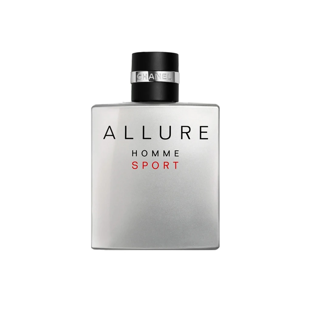 Allure-Homme-Sport-Eau-de-Toilette-ForMen
