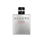 Allure-Homme-Sport-Eau-de-Toilette-ForMen