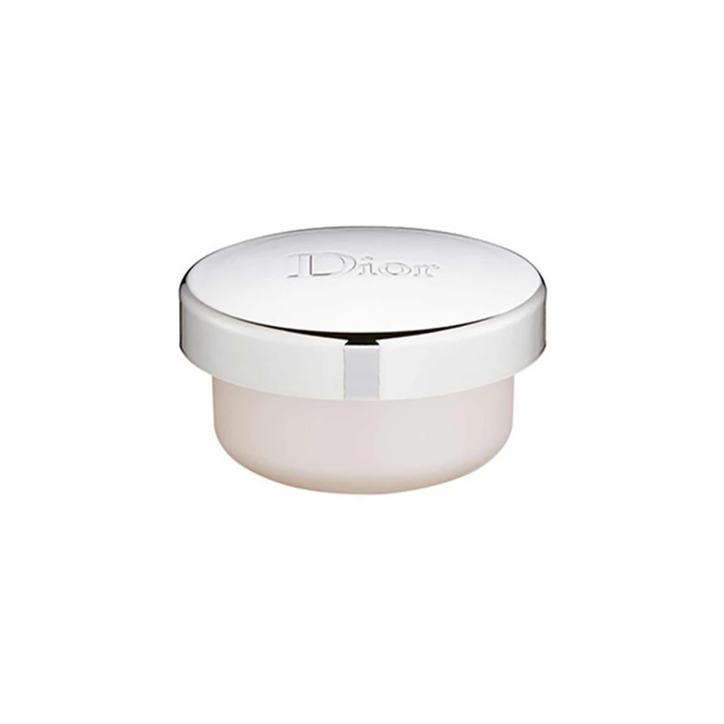 DIOR-CAPTURE-TOTALE-UNIVERSAL-TEXTURE-CREAM-RIFILL-60-ML