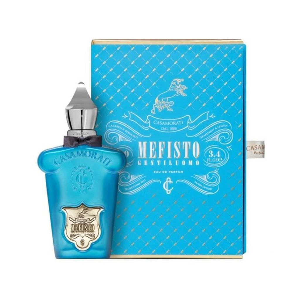-مردانه-کازاموراتی-مفیستو-جنتل-اومو-زرجوف1-1.jpeg