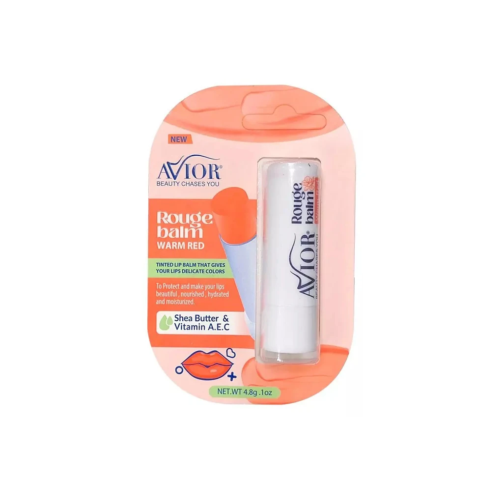 AVIOR-Cosmetics-Rouge-Lip-Balm-4-gr