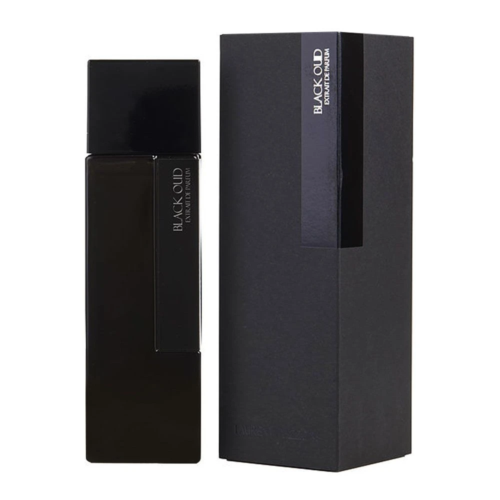 LAURENT MAZZONE BLACK OUD U EXT 100 ML 2