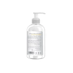 protective-Body Cream With-Avocado-Oil-300ml-SILOXANE1