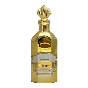پرفیوم اکسترکت مردانه مییل کورنیش دوق