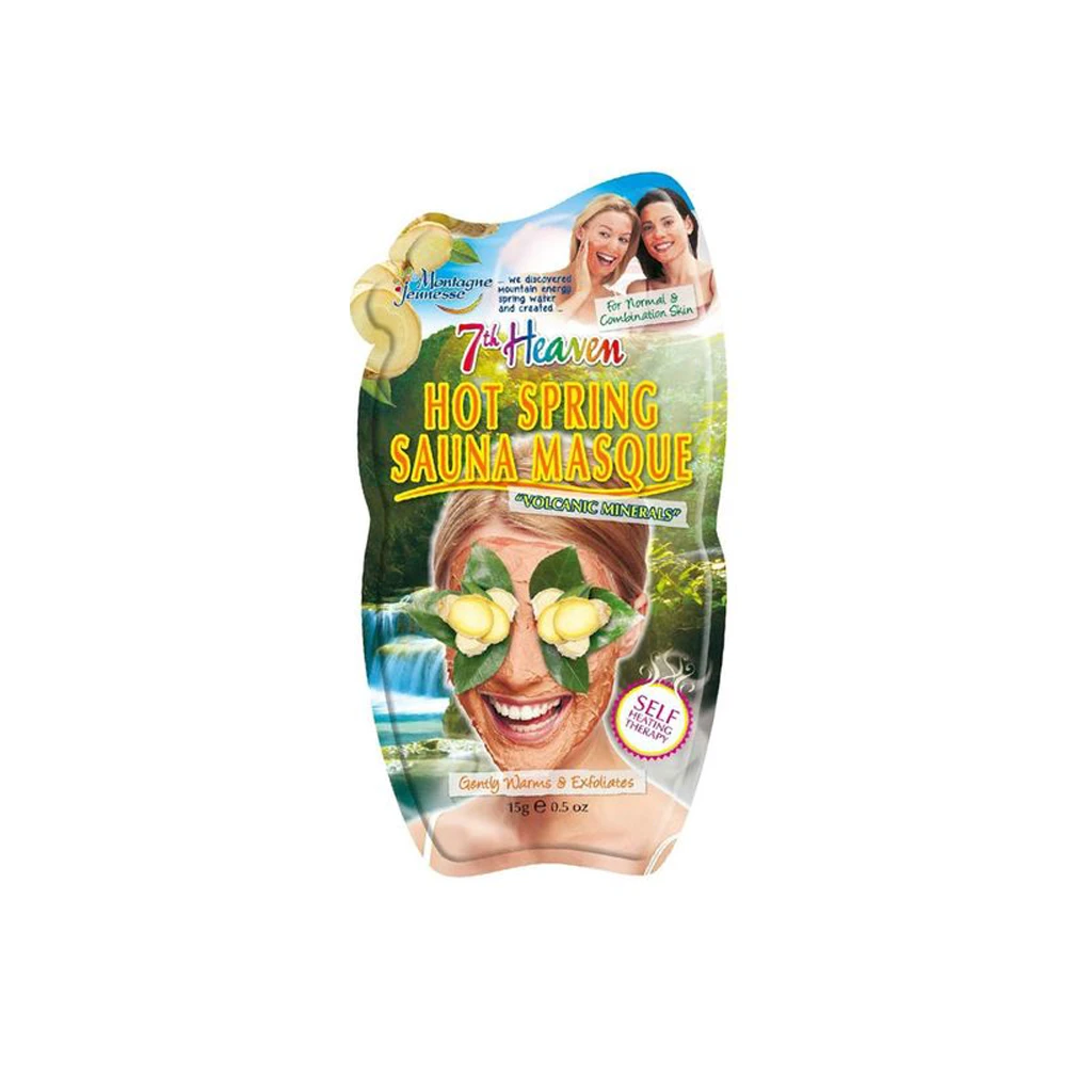 Hot-Spring-Sauna-Masque-Volcanic-Minerals-3-Pack-7th-HEAVEN