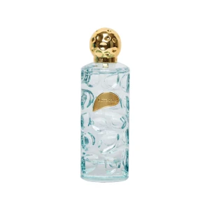 ادو پرفیوم زنانه لاو سانگ ورسای