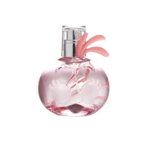 ادو پرفیوم کودکان پینک برد دیزنی