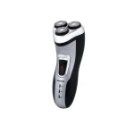 PROMAX-Aqua-Sense-Mai-&amp;-Rechargeable-Shaver-96321