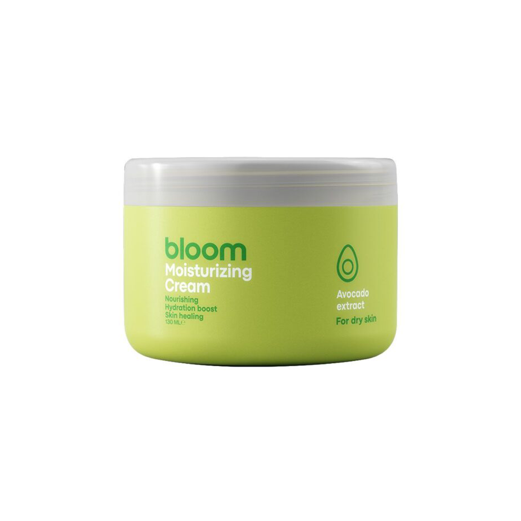 avocado-extract-moisturizing-cream-BLOOM1