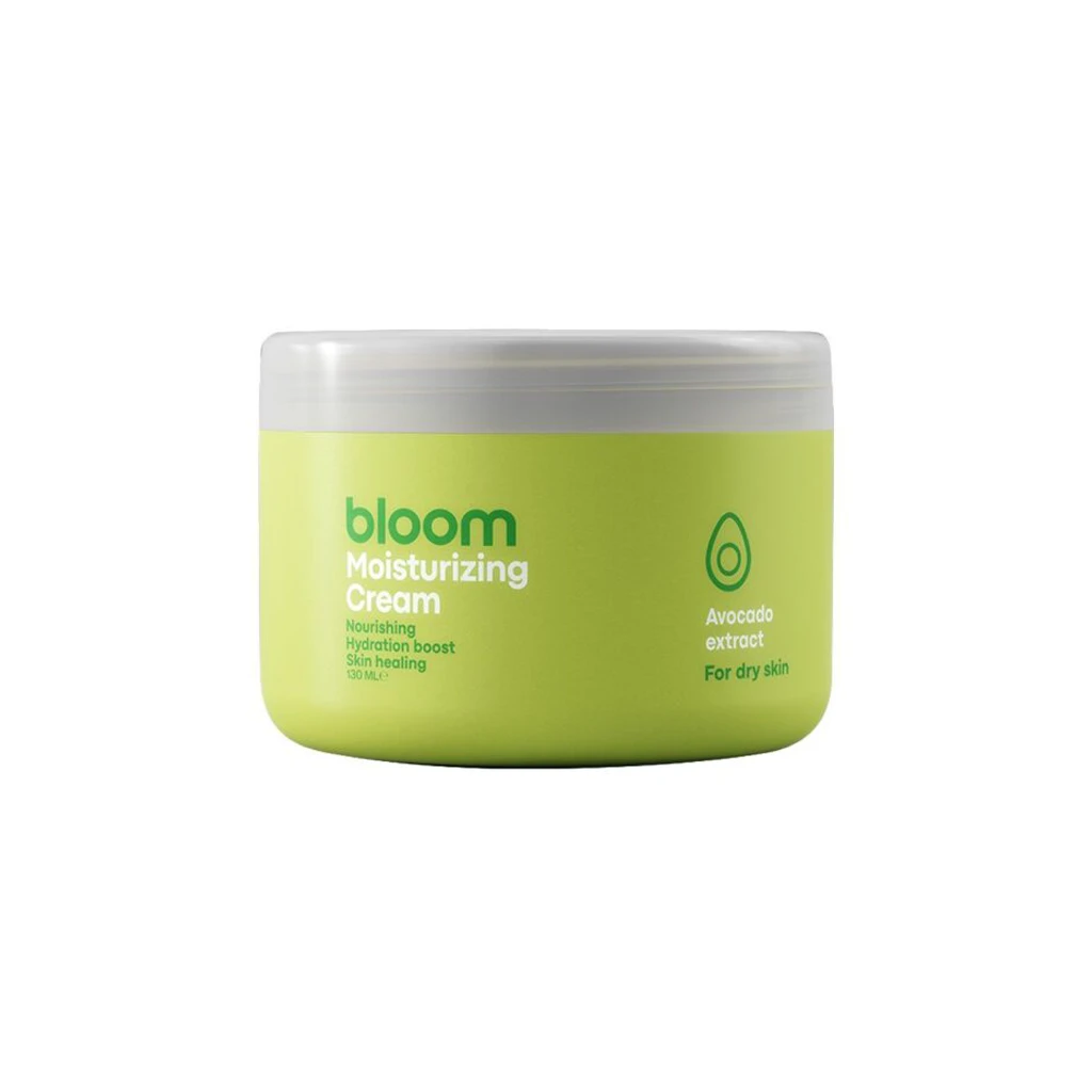 avocado-extract-moisturizing-cream-BLOOM1