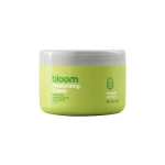 avocado-extract-moisturizing-cream-BLOOM1