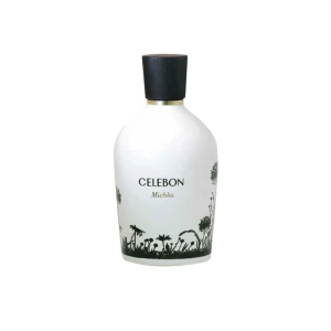 ادوپرفیوم زنانه میچکا سلبون