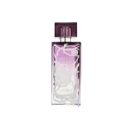 LALIQUE-AMETHYST-ECLAT-W-EDP-100-ML