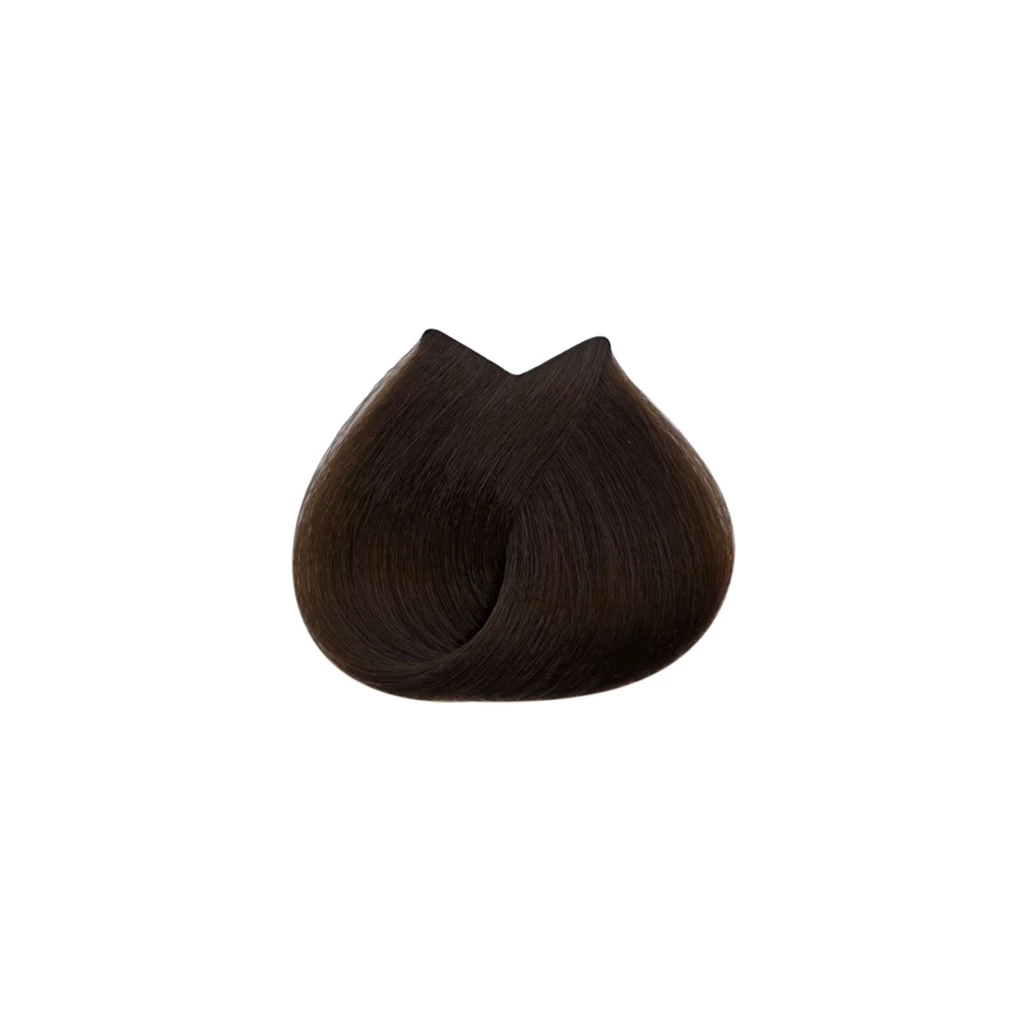 Hair-Color-Kit-Mocha-Blond-ZI-FAM