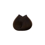 Hair-Color-Kit-Mocha-Blond-ZI-FAM