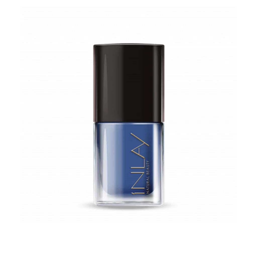 INLAY-NAIL-POLISH-OCEAN-BAY-NO.076-12-ML