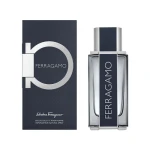 Ferragamo Eau de Toilette for men SALVATORE FERRAGAMO 2