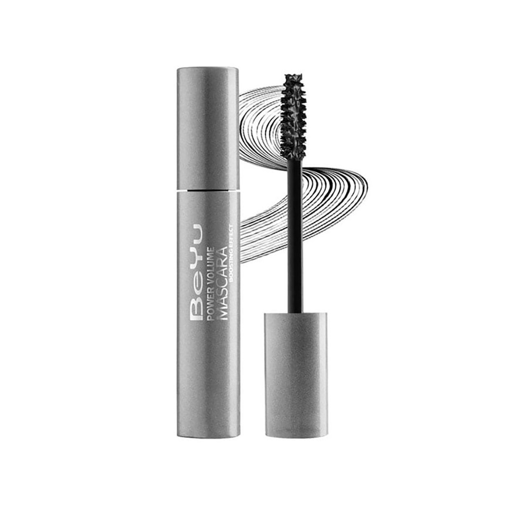 10-Beyu-power-volume-mascara-1-min-750x750-1.jpg