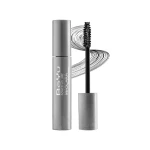 10-Beyu-power-volume-mascara-1-min-750x750-1.jpg