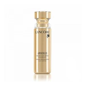 سرم احیا کننده ابسولو لانکوم 30 میلی لیتر