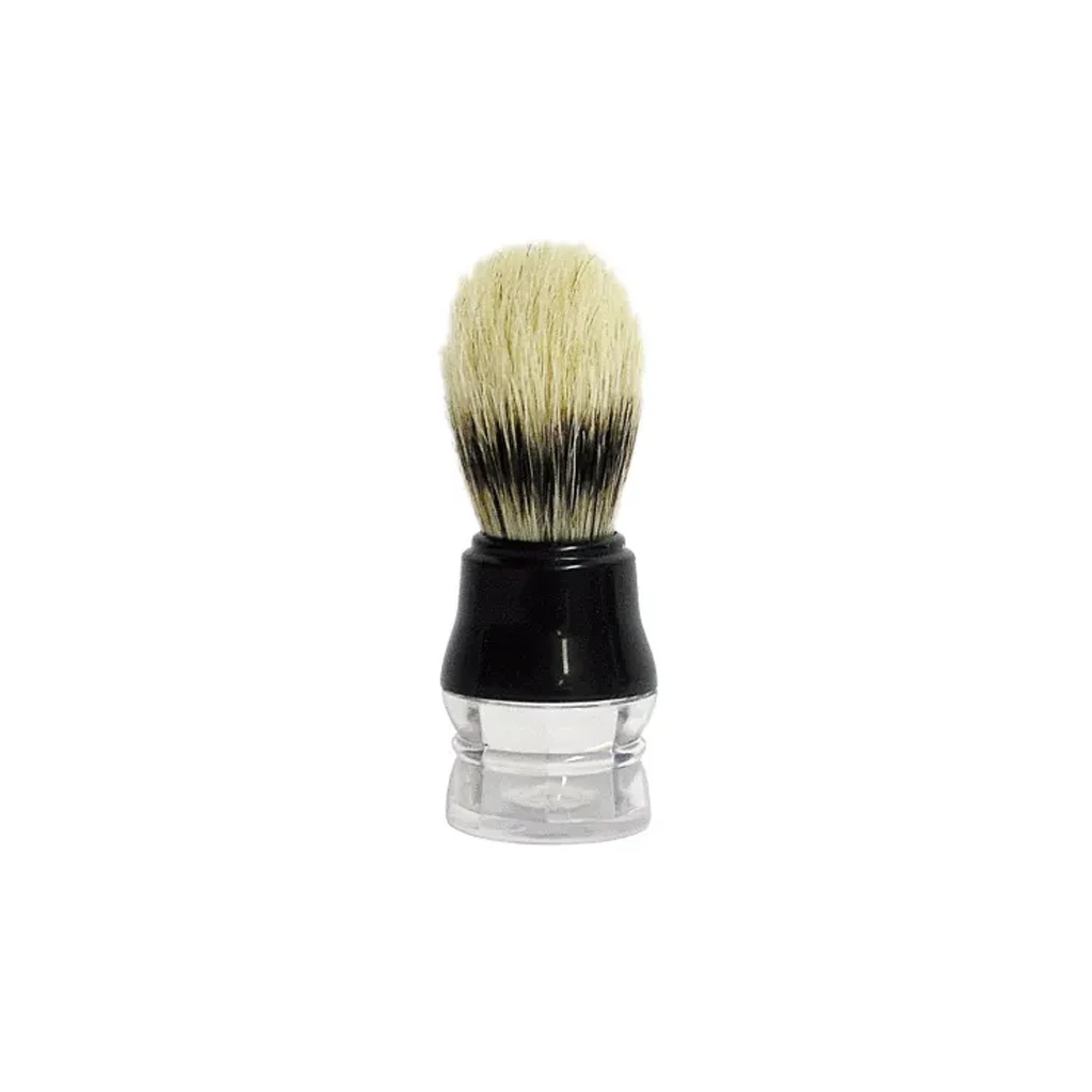 Titania-shaving-brush-1703-men