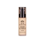 ULTRA-WEAR-HI-COVER-&amp;-MATTE-FOUNDATION-MARDINI