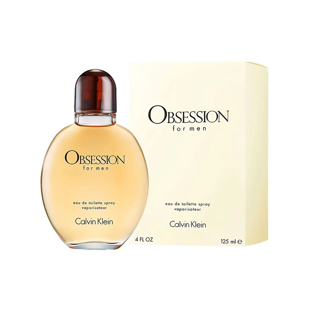 calvin-klein-obsession-eau-de-toilette-for-men-125ml