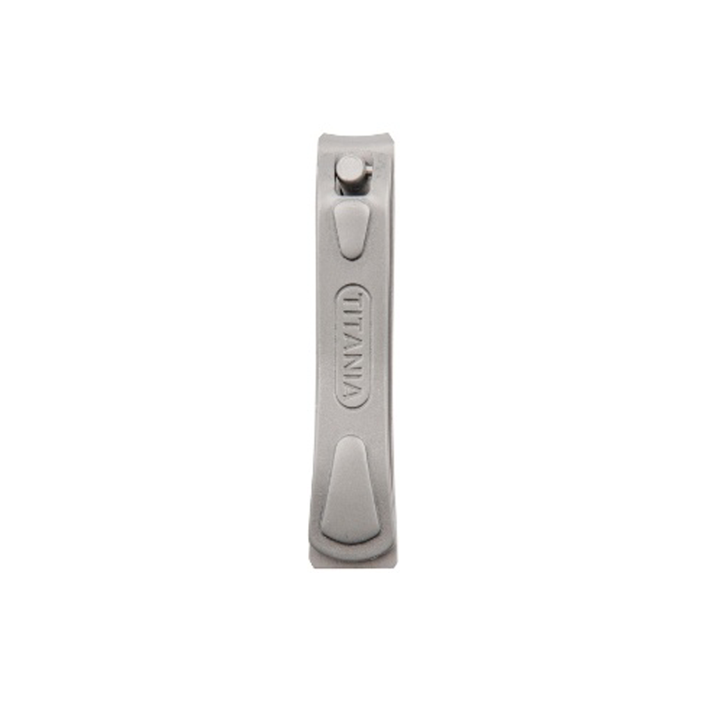 TITANIA NAIL CLIPPER 5C 1090 52B