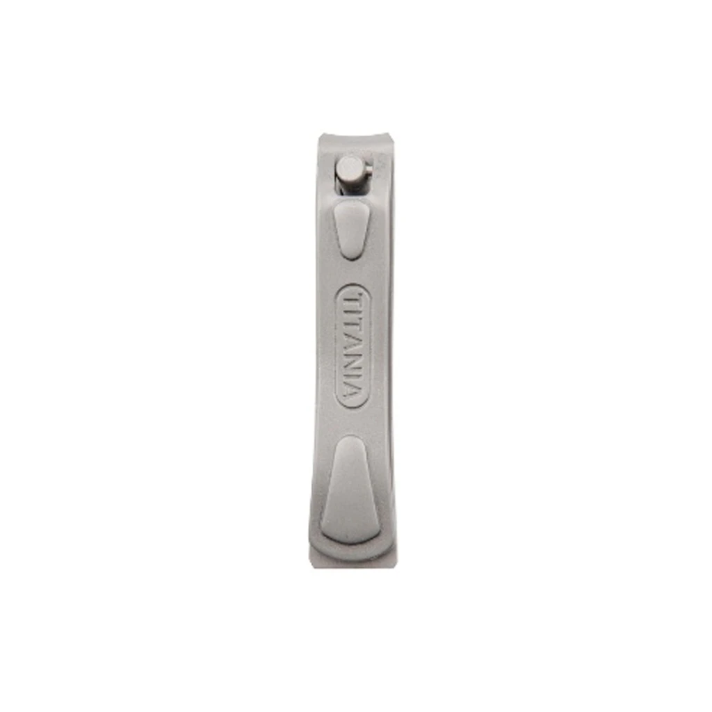 TITANIA NAIL CLIPPER 5C 1090 52B