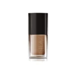 INLAY-NAIL-POLISH-CAMEL-BROWN-NO.060-12-ML