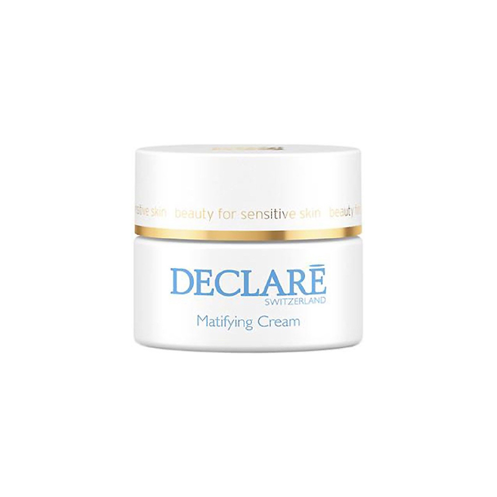 DECLARE-PURE-BALANCE-MATIFYING-CREAM-50ML