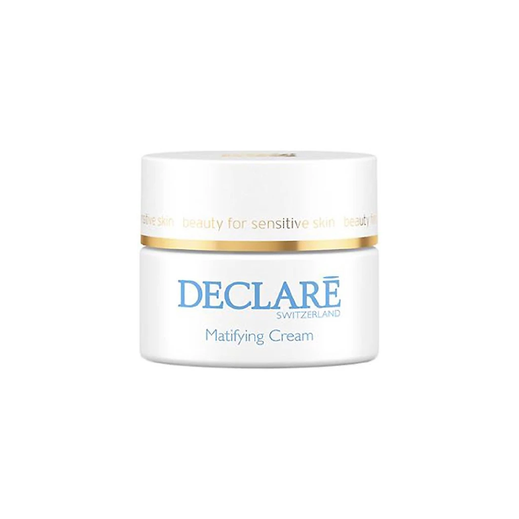 DECLARE-PURE-BALANCE-MATIFYING-CREAM-50ML
