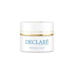 DECLARE-PURE-BALANCE-MATIFYING-CREAM-50ML