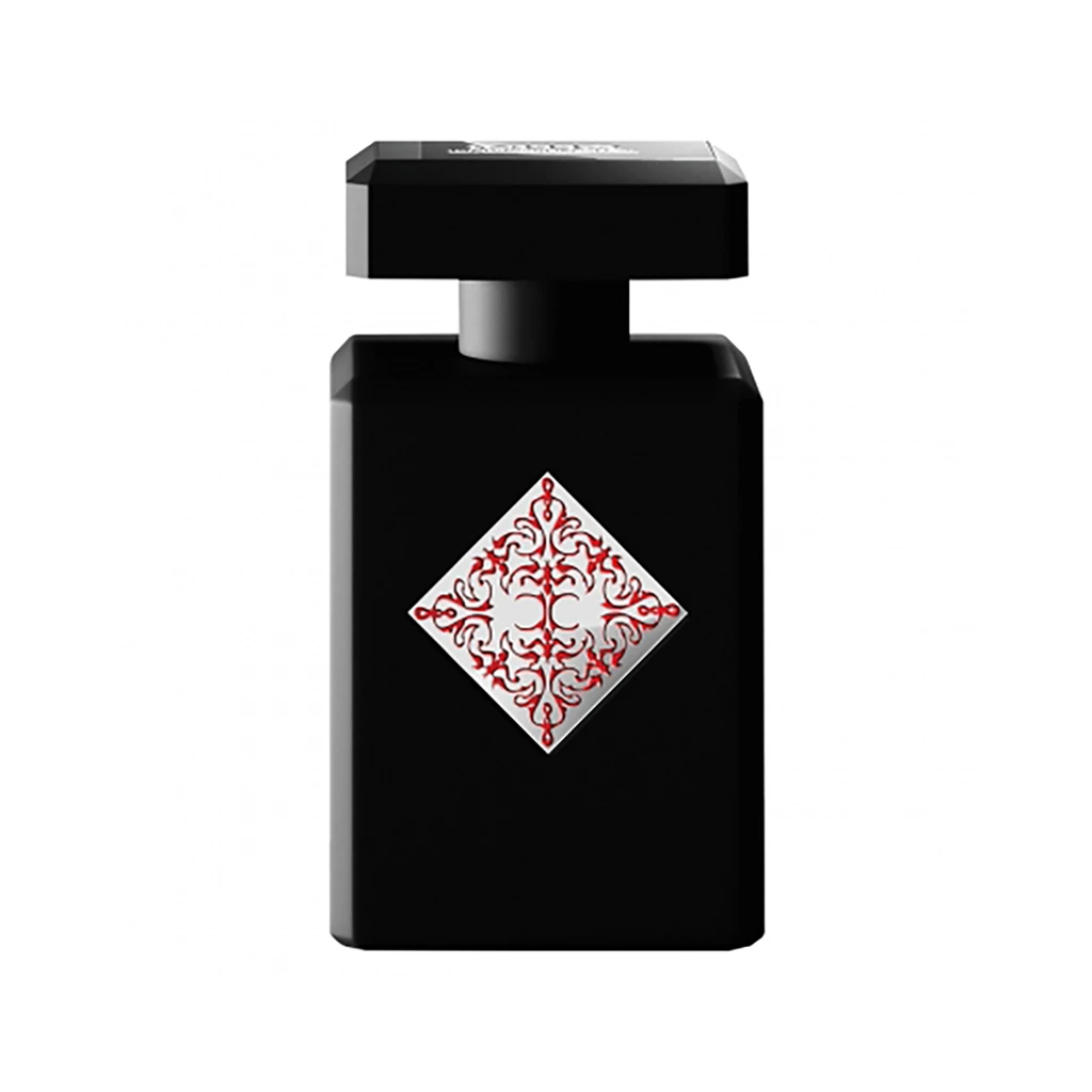 INITIO DIVINE ATTRACTION U EDP 90 ML 3