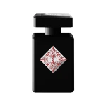 INITIO DIVINE ATTRACTION U EDP 90 ML 3