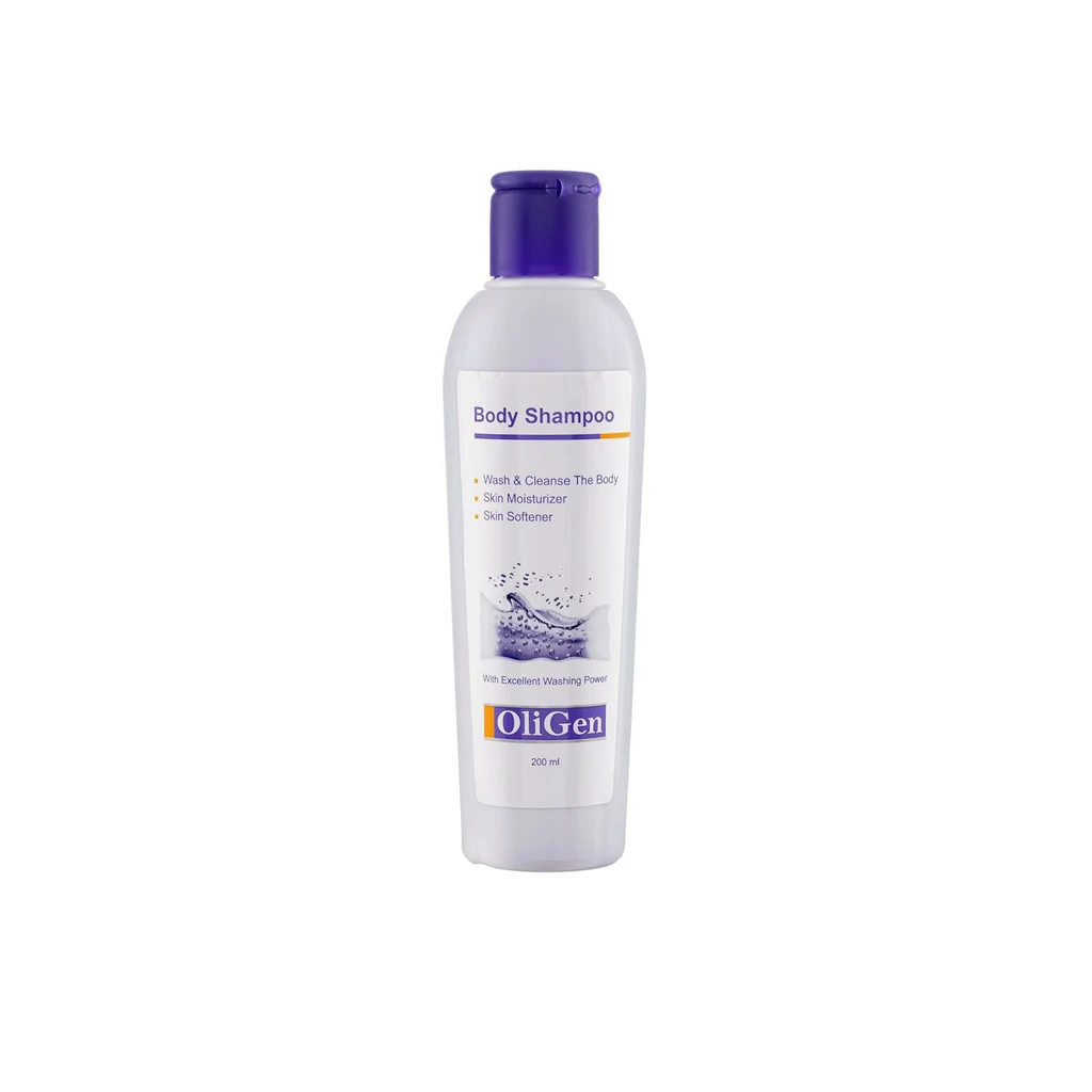 Body-Shampoo-OLIGEN
