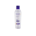 Body-Shampoo-OLIGEN